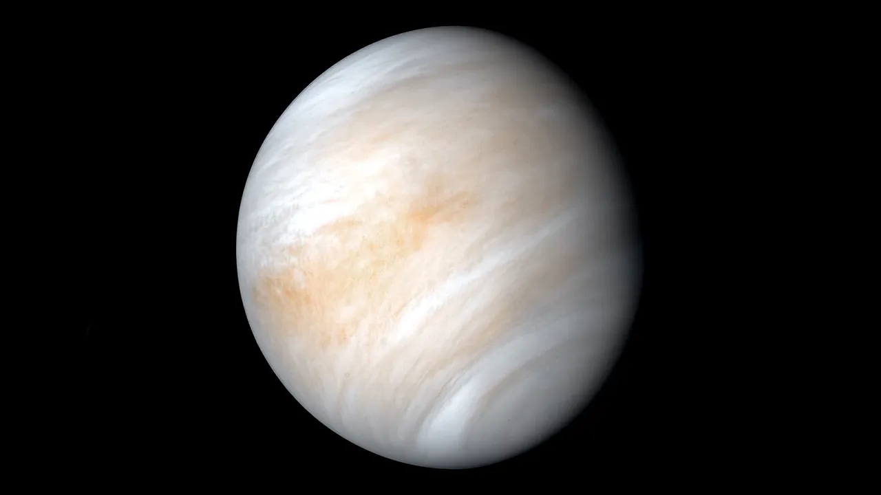 HOROSCOP Sâmbătă, 10 decembrie – Venus în Capricorn. Aceste zodii preiau iniţiativa în relaţii.