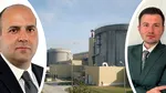 Care sunt planurile șefilor Nuclearelectrica, după ce criza provocată de seceta de pe Dunăre a redus profitul estimat cu peste 40%? Mihai Ghioară, CEO: Proiectele de investiții nu sunt afectate