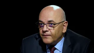 Raed Arafat, după decizia CCR privind amenzile: Mă întreb cum vom explica dacă vom pierde tot ce am câştigat în ultimele două luni