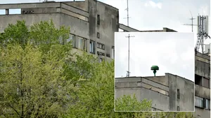 SIRENELE de alarmare publică, pornite astăzi în toată ţara şi testate LUNAR. Orarul declanşării sistemelor, la nivel naţional