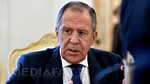 G7 avertizează Rusia că va impune noi sancțiuni dacă nu se ajunge la un acord de încetare a focului