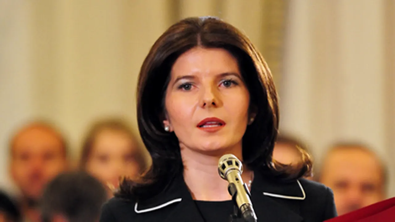 Ridzi le-a cerut deputaţilor să voteze pentru începerea urmăririi penale