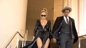 Jay-Z, primul rapper miliardar din istorie, s-a lansat în industria produselor pe bază de canabis/ Ce atribuţii are | VIDEO