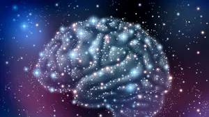 Un test laser promite diagnosticarea demenţei în câteva secunde