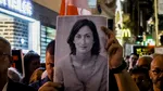 Omul de afaceri acuzat că a comandat asasinarea jurnalistei Daphne Caruana Galizia, în 2017, a fost achitat