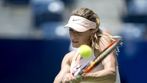 Ana Bogdan a reuşit să se califice în semifinala turneului ITF de la Nantes 