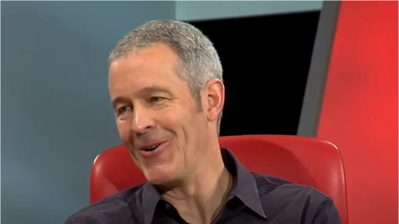 Noua gardă de la Apple. Cine-i va lua locul lui Tim Cook?