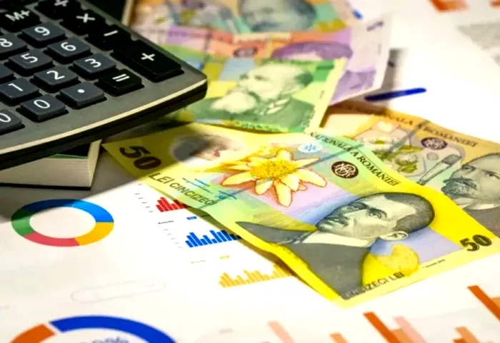 ANALIZĂ Pilonul 2 a depășit în premieră pragul de 2 miliarde de lei într-o lună obișnuită. Evoluția estimată de Dan Armeanu, vicepreședinte ASF responsabil de pensiile private