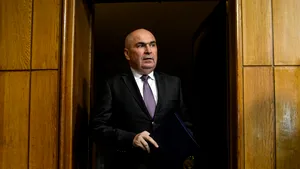 Bolojan despre reducerea numărului de parlamentari: Ar fi anormal să-mi schimb părerea