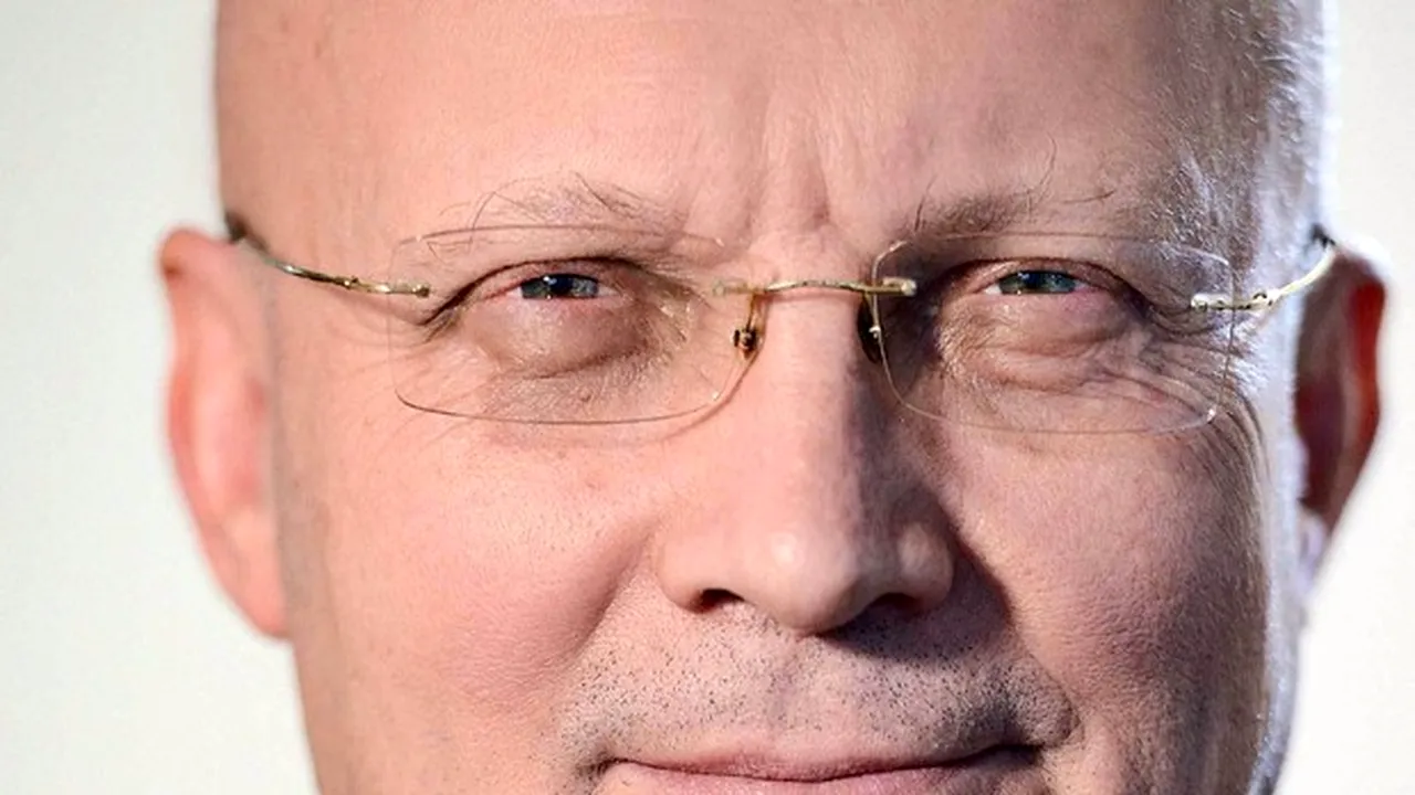 Revista Business Magazin i-a premiat pe cei mai admiraţi executivi în cadrul Galei „CEO Awards”