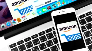 Amazon vine la Bucureşti. Cine negociază cu cel mai mare retailer on­line din lume pentru un spaţiu de birouri de peste 10.000 mp în Pipera