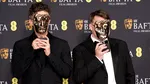Un tribunal din Rusia interzice difuzarea documentarului premiat cu Oscar „Mr Nobody Against Putin”