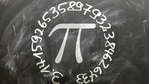 De ce unii copii au dificultăți la matematică, chiar și atunci când depun mult efort