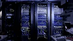 Britanicii instalează primul computer cuantic din New York