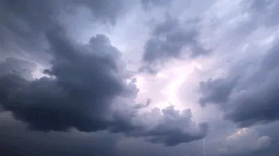 METEO Cum va fi vremea în București în ultima săptămână din martie: ploi și temperaturi de până la 18 grade