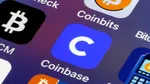 Coinbase estimează pierderi de până la 400 de milioane de dolari în urma unui atac cibernetic