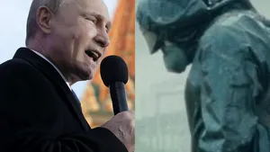 Scurgerea radioactivă din 2017, la un pas de „Cernobîl 2”. Ruşii neagă în continuare incidentul / Cercetătorii sunt indignaţi: „Ştim foarte bine ce s-a întâmplat la acea uzină nucleară...” 