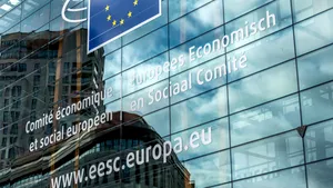 Euractiv: Organismul care se ocupă de politicile UE, afectat de acuzații de corupție