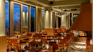 Simbolurile Brașovului prind din nou viață, Telecabina Tâmpa și Restaurantul Panoramic se redeschid