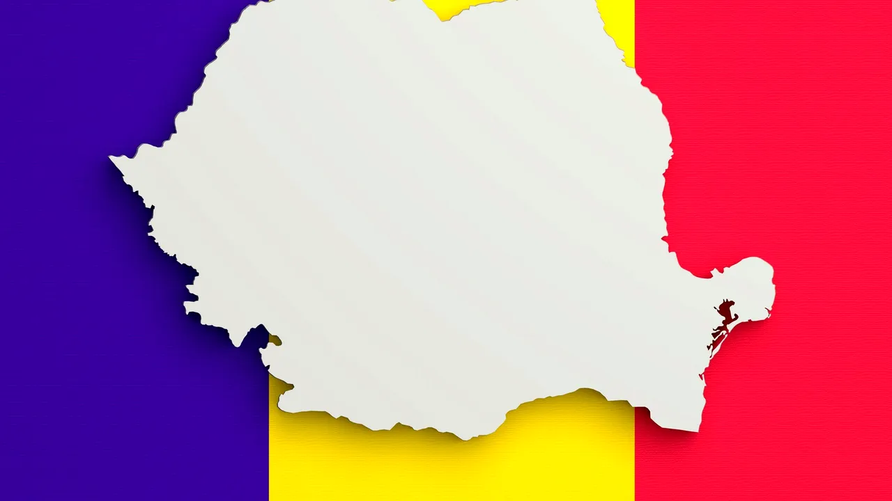 COVID-19. În câte localităţi din România a fost depăşită rata de infectare de 3 la mia de locuitori