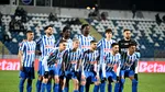 Victorie acasă pentru Poli Iaşi în meciul cu Petrolul Ploieşti