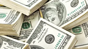 SUA: Doi copii de 12 ani au câştigat 250.000 de dolari în timpul pandemiei 