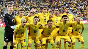 Echipa națională în Liga Națiunilor. Unde se văd la televizor cele șase meciuri din această toamnă