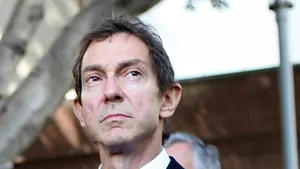 John Branca şi John McClain, desemnaţi executorii averii lui Michael Jackson