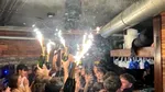 Incendiul din barul din Elveția: Familiile răniților italieni au primit facturi pentru spitalizarea acestora. Reacția Giorgiei Meloni