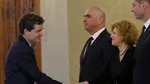 Oana Gheorghiu, critici la adresa social-democraților: PSD nu va susține niciodată tăierea privilegiilor