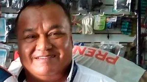 Al treilea jurnalist mexican ucis într-o săptămână, în statul Veracruz