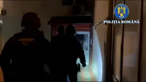 Medic din Craiova, cercetat după ce a exploatat o femeie. Ce îi cerea să facă