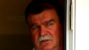 Dinu Gheorghe despre Marius Constantin: Un sâmbure de adevăr poate există