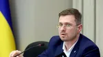 Autoritățile anticorupție cer confiscarea averii nejustificate a viceministrului ucrainean al Sănătății