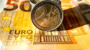 Monedele de 2 euro pe care colecționarii le caută. Una dintre ele valorează de peste 1.500 de ori suma înscrisă