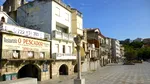 Orașul din Spania unde urmează o petrecere de opt zile, cu fructe de mare și muzică în stradă
