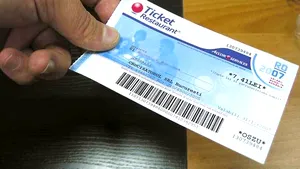 O tendinţă pe piaţa muncii: Firmele încep să ofere tichete-cadou de Paşte şi copiilor salariaţilor