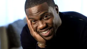 Probleme în lanţ pentru Kevin Hart: Actorul, dat în judecată pentru 60 de milioane de dolari din cauza unei înregistrări porno