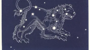 HOROSCOP 31 martie 2023. Nativii devin mai ambiţioşi astăzi. Lucrurile se rezolvă de la sine