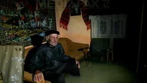 Cod roşu de inundaţii până duminică, la ora 16.00