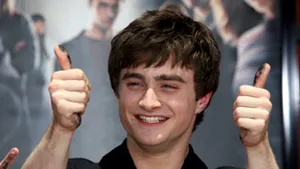 Daniel Radcliffe a dat 4,22 milioane de dolari pentru un apartament în New York