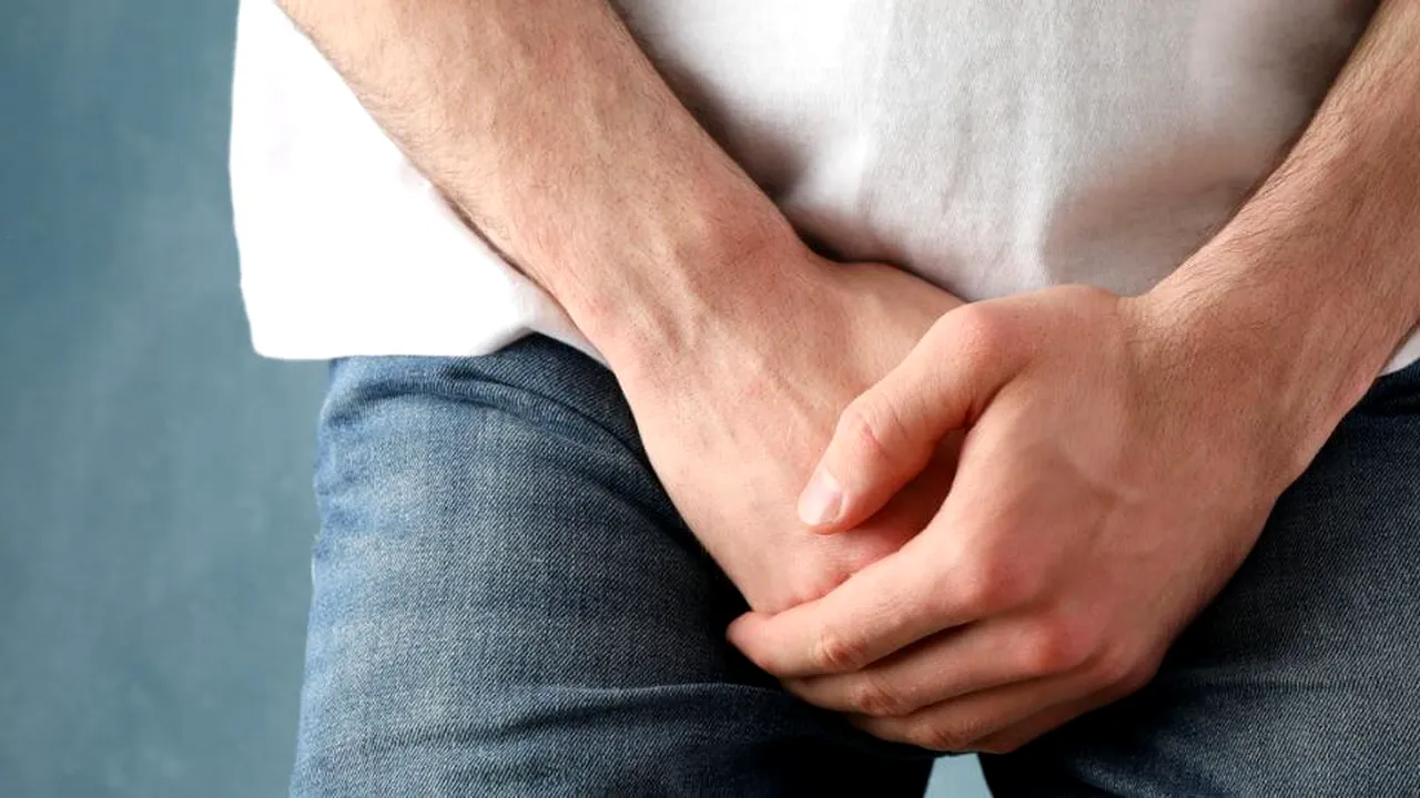 Ce este fimoza? Cum afectează baieţii şi bărbaţii