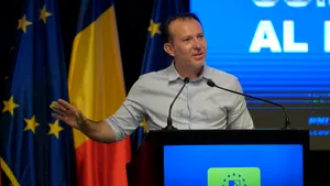 Comunitatea Declic, denunţ pe numele premierului Florin Cîţu pentru instigare la abuz în serviciu