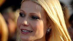 Gwyneth Paltrow şi-a sacrificat silueta pentru rolul din 