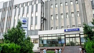 Romanian Court Closes Consultancy Fee File On RomTelecom’s Privatization