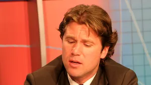 Răducioiu: Sunt dezamăgit de Mutu