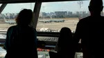 Ambasadele SUA își îndeamnă cetățenii să „ia în considerare” părăsirea Orientului Mijlociu