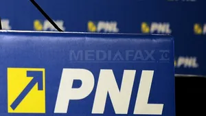 PNL a vrut să introducă pe ordinea de zi a Senatului legea dării în plată, propunerea a fost respinsă