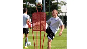 Mihai Roman, nominalizat pentru 