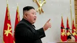 Kim Jong-un promite cea mai dură politică împotriva SUA înainte de revenirea lui Donald Trump la Casa Albă